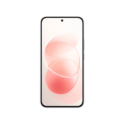 Redmi Note 17 Pro Max 5G (8GB RAM + 512GB Storage)