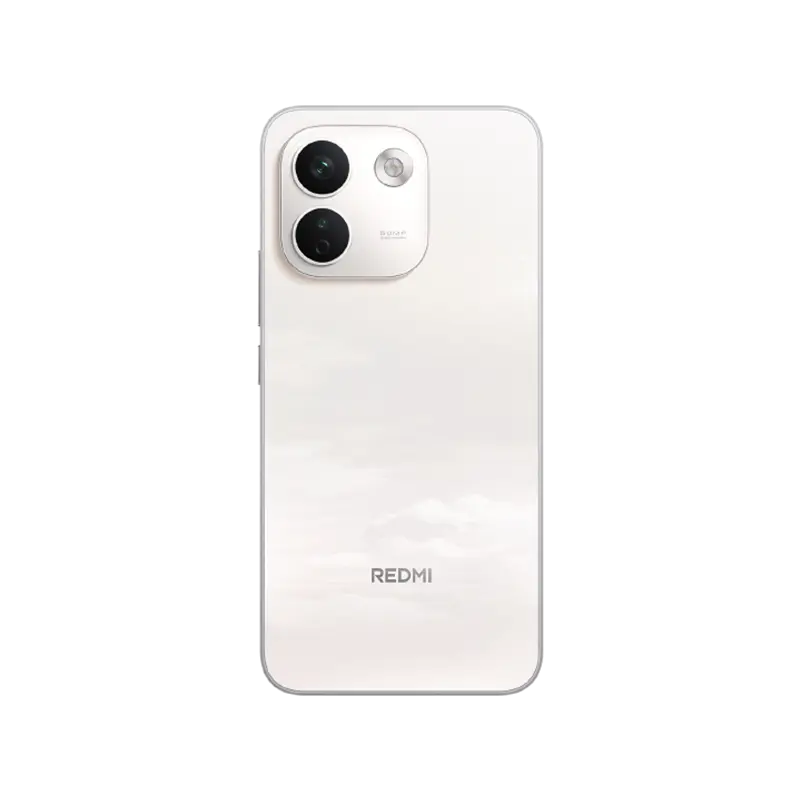Redmi Note 17 Pro Max 5G (8GB RAM + 512GB Storage)