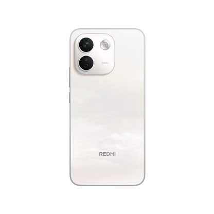 Redmi Note 17 Pro Max 5G (8GB RAM + 512GB Storage)
