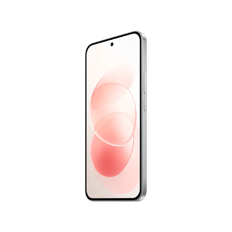 Redmi Note 17 Pro Max 5G (8GB RAM + 512GB Storage)