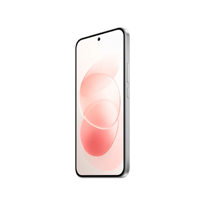 Redmi Note 17 Pro Max 5G (8GB RAM + 512GB Storage)