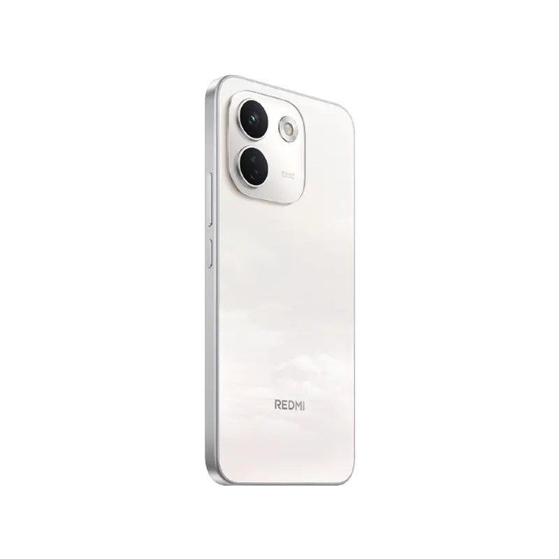 Redmi Note 17 Pro Max 5G (8GB RAM + 512GB Storage)