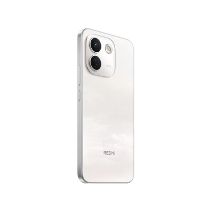 Redmi Note 17 Pro Max 5G (8GB RAM + 512GB Storage)
