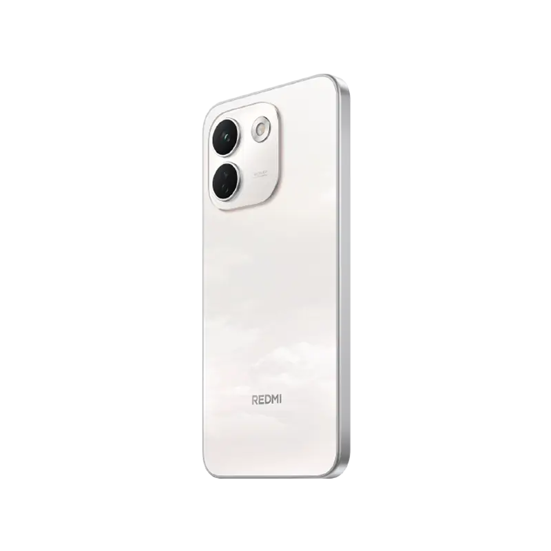 Redmi Note 17 Pro Max 5G (8GB RAM + 512GB Storage)