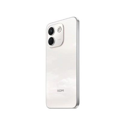 Redmi Note 17 Pro Max 5G (8GB RAM + 512GB Storage)