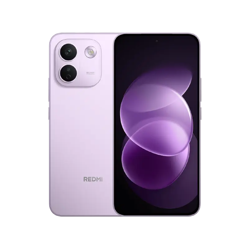 Redmi Note 17 Pro Max 5G (8GB RAM + 512GB Storage)