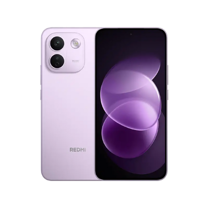 Redmi Note 17 Pro Max 5G (8GB RAM + 512GB Storage)