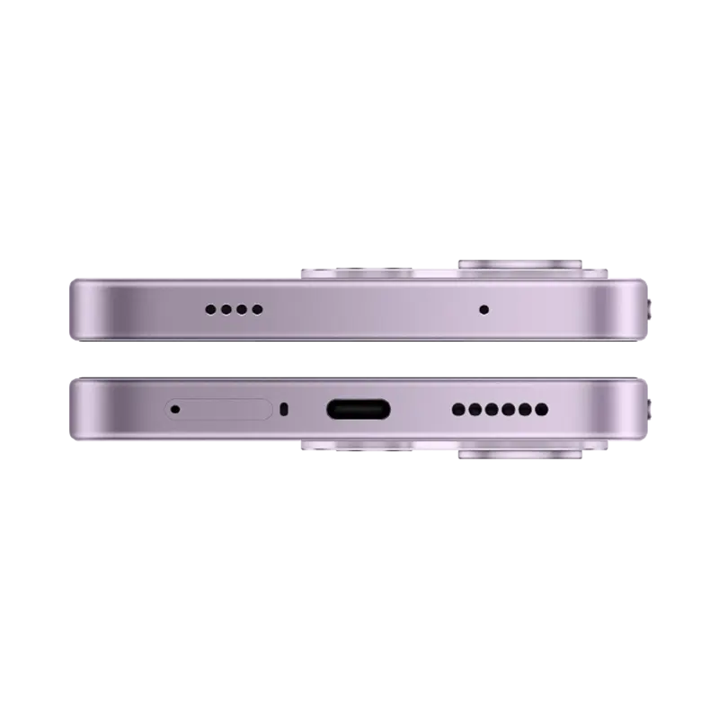Redmi Note 17 Pro Max 5G (8GB RAM + 512GB Storage)