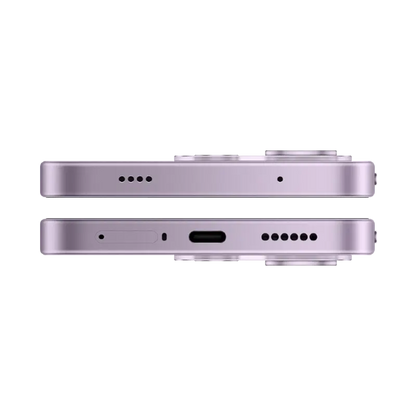 Redmi Note 17 Pro Max 5G (8GB RAM + 512GB Storage)