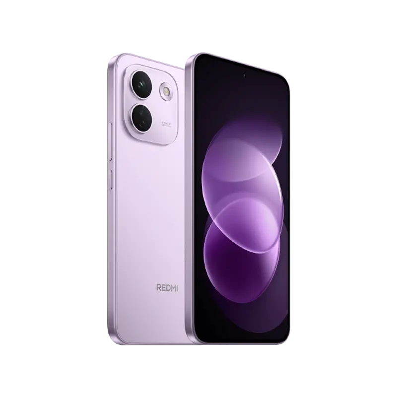 Redmi Note 17 Pro Max 5G (8GB RAM + 512GB Storage)