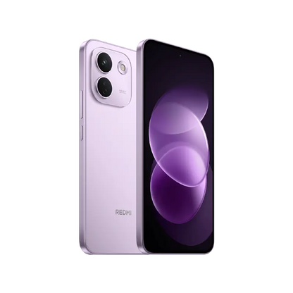 Redmi Note 17 Pro Max 5G (8GB RAM + 512GB Storage)