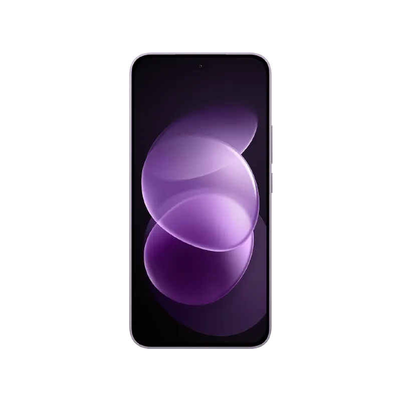 Redmi Note 17 Pro Max 5G (8GB RAM + 512GB Storage)