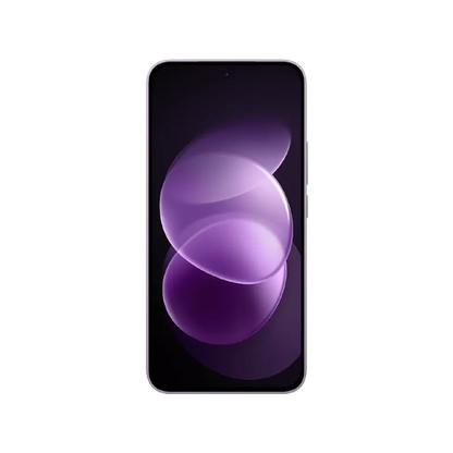 Redmi Note 17 Pro Max 5G (8GB RAM + 512GB Storage)