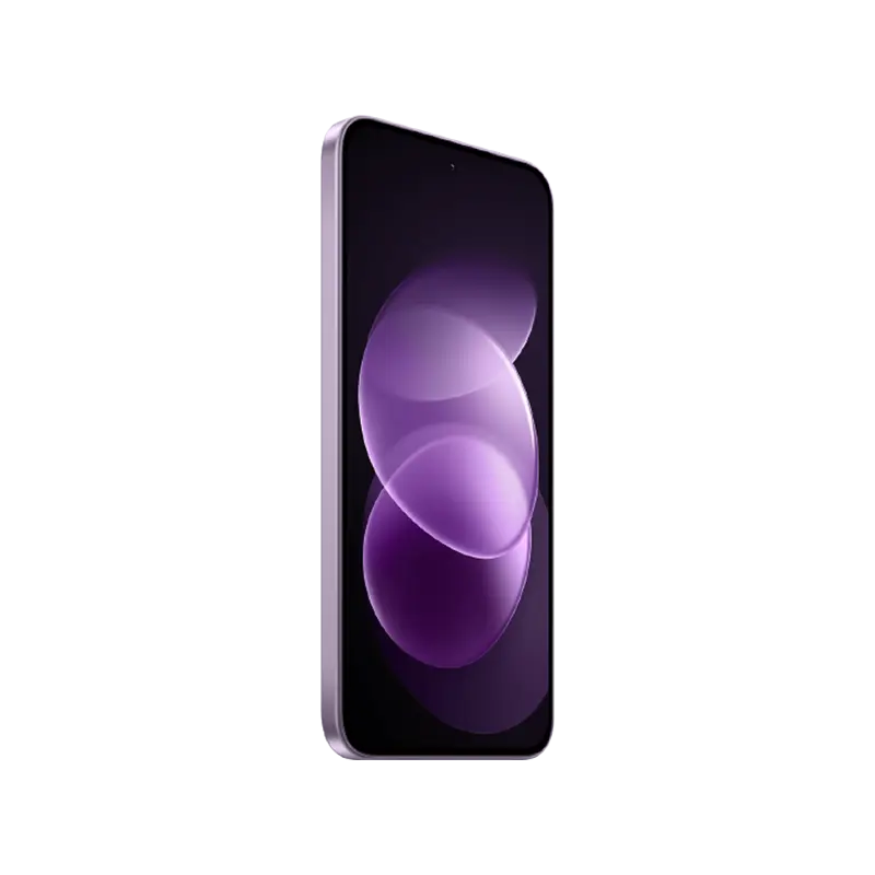 Redmi Note 17 Pro Max 5G (8GB RAM + 512GB Storage)