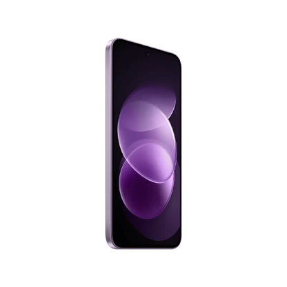 Redmi Note 17 Pro Max 5G (8GB RAM + 512GB Storage)