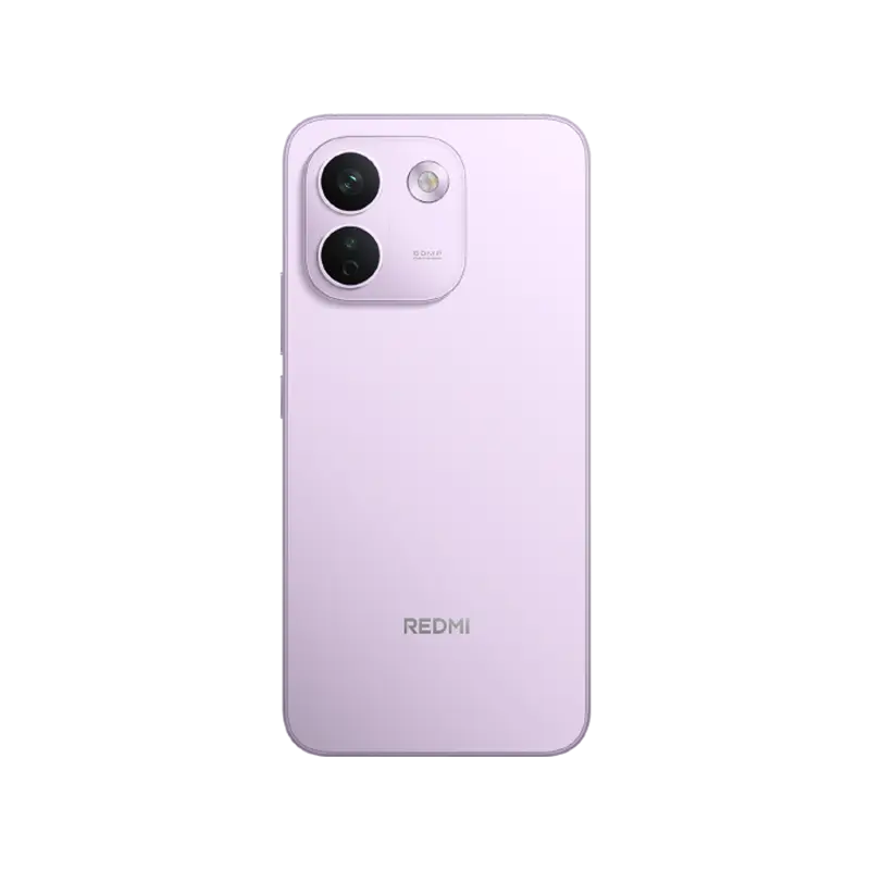 Redmi Note 17 Pro Max 5G (8GB RAM + 512GB Storage)