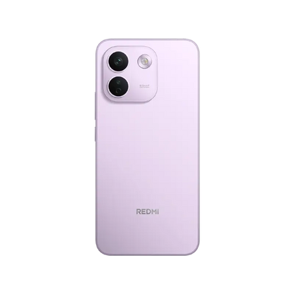 Redmi Note 17 Pro Max 5G (8GB RAM + 512GB Storage)