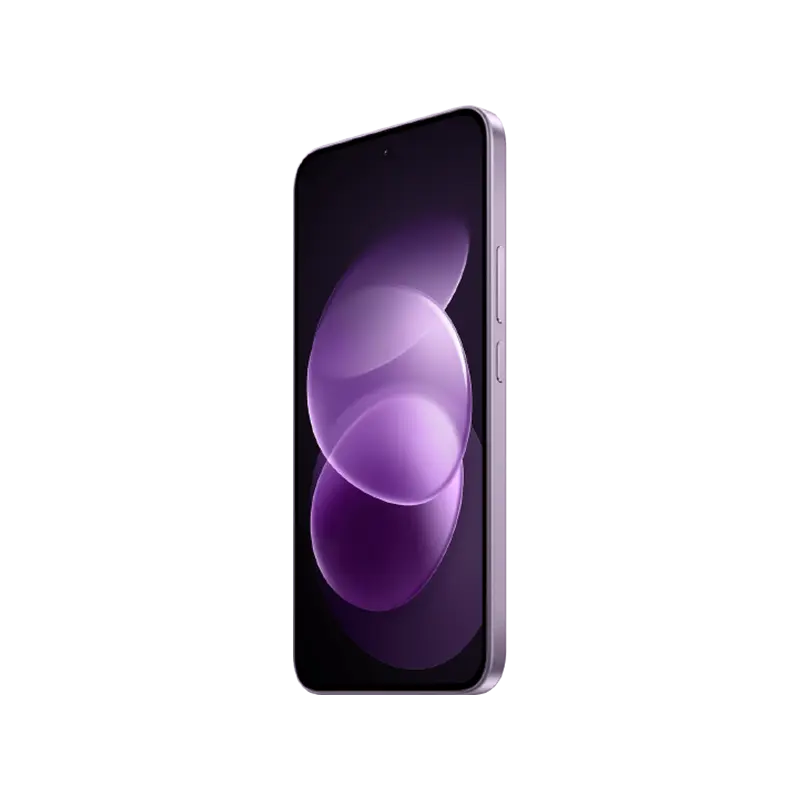 Redmi Note 17 Pro Max 5G (8GB RAM + 512GB Storage)