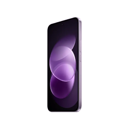 Redmi Note 17 Pro Max 5G (8GB RAM + 512GB Storage)