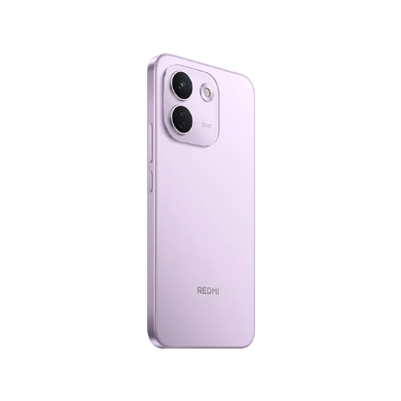 Redmi Note 17 Pro Max 5G (8GB RAM + 512GB Storage)