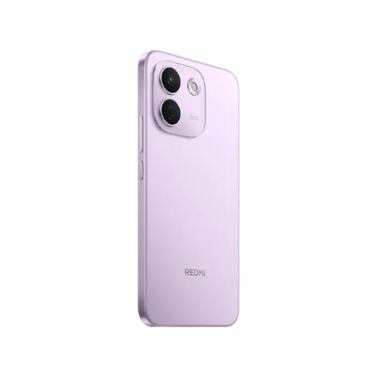 Redmi Note 17 Pro Max 5G (8GB RAM + 512GB Storage)