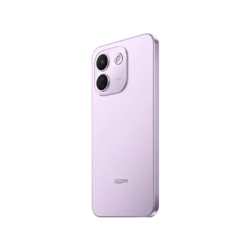 Redmi Note 17 Pro Max 5G (8GB RAM + 512GB Storage)