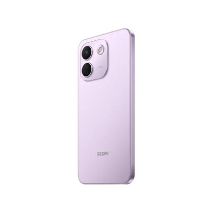 Redmi Note 17 Pro Max 5G (8GB RAM + 512GB Storage)
