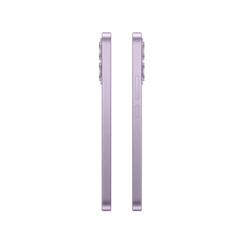Redmi Note 17 Pro Max 5G (8GB RAM + 512GB Storage)