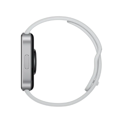 REDMI Watch 6 Active Smartwatch – 1.85″ AMOLED Display, Bluetooth Calling, 140+ Sports Modes