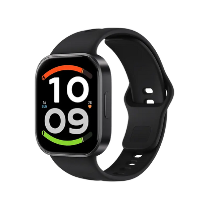 REDMI Watch 6 Active Smartwatch – 1.85″ AMOLED Display, Bluetooth Calling, 140+ Sports Modes