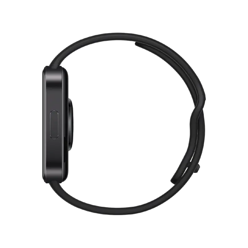 REDMI Watch 6 Active Smartwatch – 1.85″ AMOLED Display, Bluetooth Calling, 140+ Sports Modes