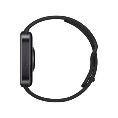 REDMI Watch 6 Active Smartwatch – 1.85″ AMOLED Display, Bluetooth Calling, 140+ Sports Modes