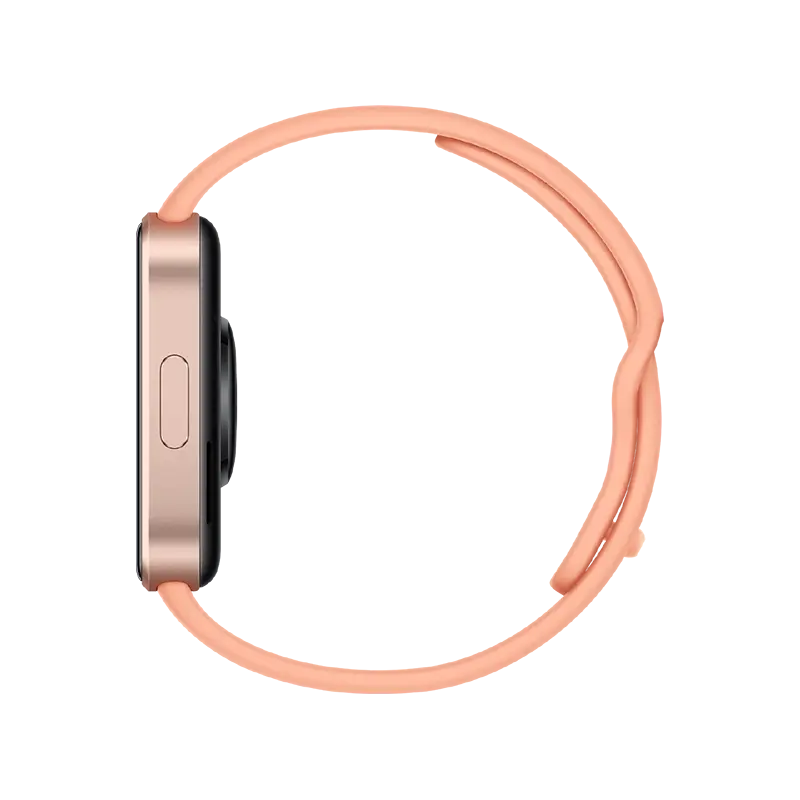 REDMI Watch 6 Active Smartwatch – 1.85″ AMOLED Display, Bluetooth Calling, 140+ Sports Modes
