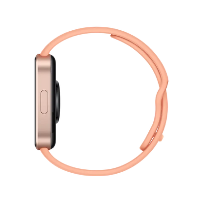 REDMI Watch 6 Active Smartwatch – 1.85″ AMOLED Display, Bluetooth Calling, 140+ Sports Modes