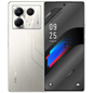Infinix Note 40 NFC (8GB+8GB/256GB)