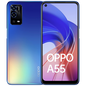 OPPO A55 (4GB+128GB)
