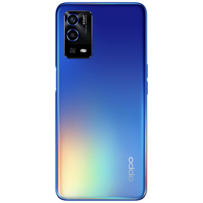 OPPO A55 (4GB+128GB)