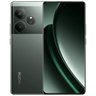 Razor Green