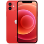 iPhone 12 256GB (Middle East Version)