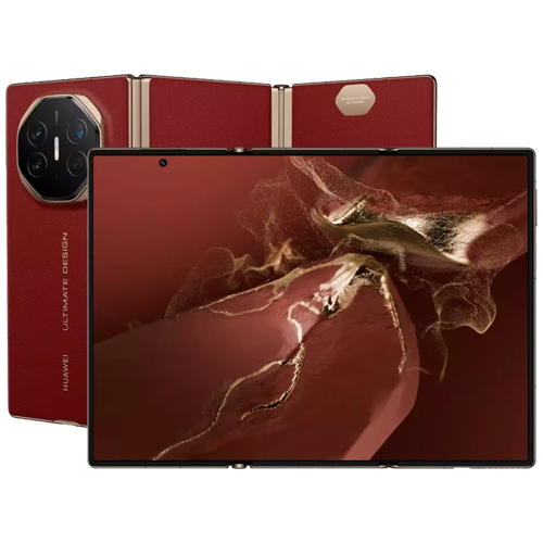 HUAWEI Mate XT ULTIMATE DESIGN (16GB+512GB)