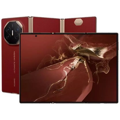 HUAWEI Mate XT ULTIMATE DESIGN (16GB+512GB)