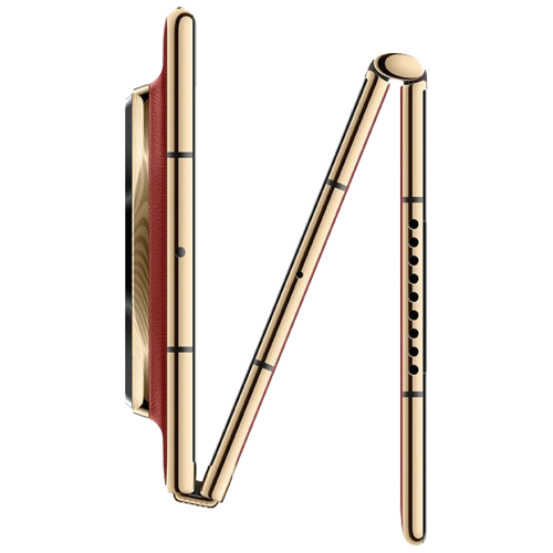 HUAWEI Mate XT ULTIMATE DESIGN (16GB+512GB)