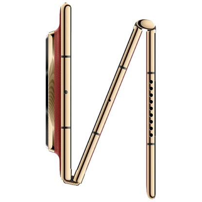 HUAWEI Mate XT ULTIMATE DESIGN (16GB+512GB)