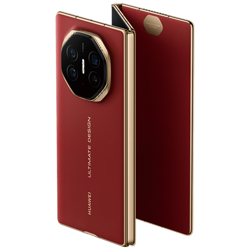 HUAWEI Mate XT ULTIMATE DESIGN (16GB+512GB)