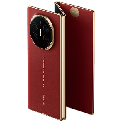 HUAWEI Mate XT ULTIMATE DESIGN (16GB+512GB)
