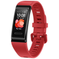 HUAWEI Band 4 Pro