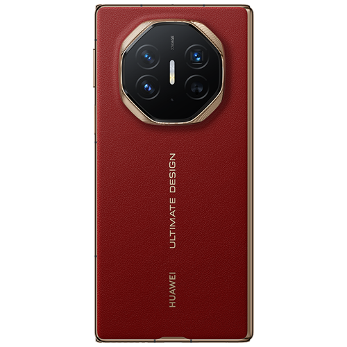 HUAWEI Mate XT ULTIMATE DESIGN (16GB+512GB)