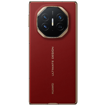 HUAWEI Mate XT ULTIMATE DESIGN (16GB+512GB)