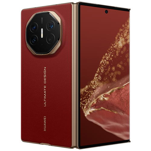 HUAWEI Mate XT ULTIMATE DESIGN (16GB+512GB)