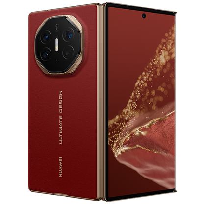 HUAWEI Mate XT ULTIMATE DESIGN (16GB+512GB)